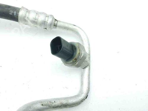 AC pipe BMW X5 (F15, F85) xDrive 40 d | BP28901723M126 