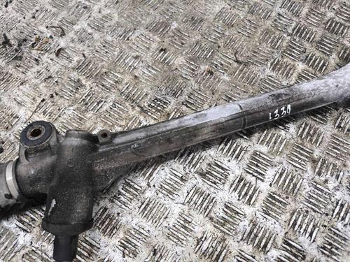 Steering rack SUBARU BRZ (ZC6) 2.0 (ZC6) | BP35985062M22 - Image 4