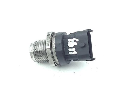 Electronic sensor KIA OPTIMA (FSGDS6B) 1.7 CRDi | BP29008158M84 - Image 2