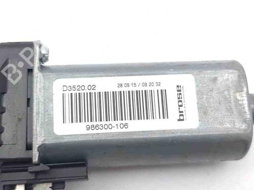 Electronic module JEEP GRAND CHEROKEE IV (WK, WK2) 3.0 CRD V6 4x4 | BP28879871M83 - Image 8