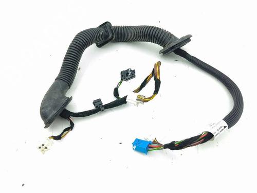 Used Wiring harness Wiring harness 36085287 36085287