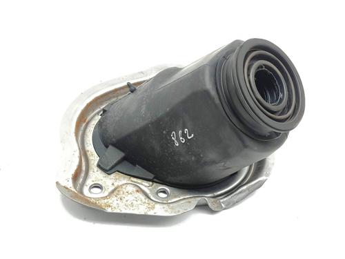 Pipe NISSAN 370Z Coupe (Z34) NISMO 3.7 | BP28874004M125 