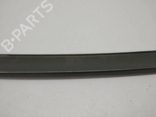 Boot lining BENTLEY CONTINENTAL FLYING SPUR (3W_) 6.0 | BP38240805I3 - Image 2