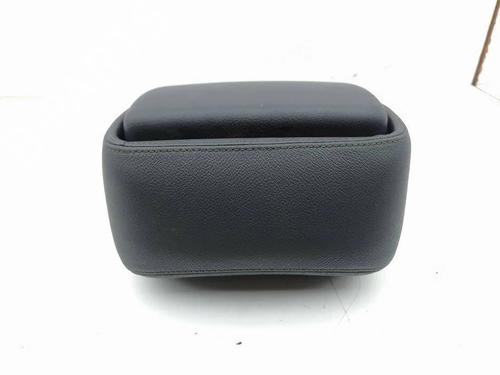 Headrest AUDI A6 C7 Avant (4G5, 4GD) 3.0 TDI quattro | BP36199719I31 - Image 8