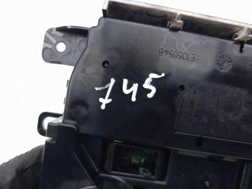 Control unit MINI MINI COUNTRYMAN (R60) One D | BP40604163M11 - Image 6