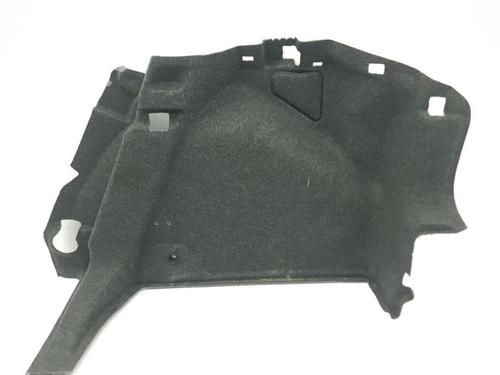 Used Boot lining SEAT IBIZA V (KJ1, KJG) 1.0 TSI (95 hp) 28878295