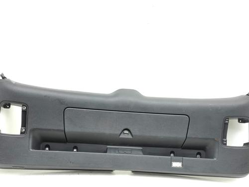 Boot lining AUDI Q7 (4MB, 4MG, 4MQ) 45 TDI quattro | BP28872631I3 