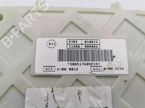 Fuse box FORD KUGA II (DM2) 2.0 TDCi | BP33259011E1 - Image 2