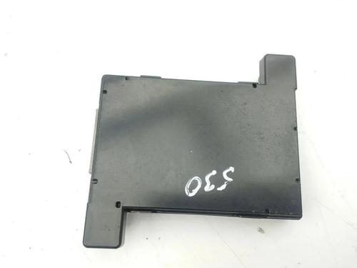 Electronic module HONDA ACCORD VIII (CU) 2.2 i-DTEC (CU3) | BP28894006M83 - Image 6