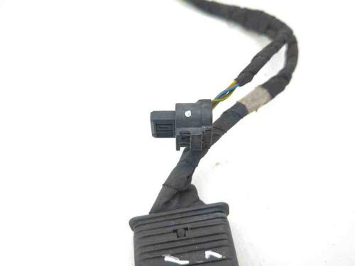 Electronic module MERCEDES-BENZ GLK-CLASS (X204) 220 CDI (204.902) | BP28905959M83