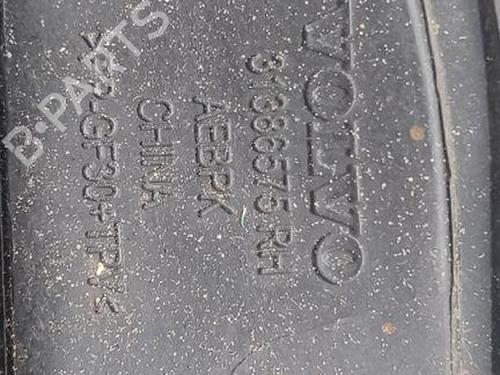 Other VOLVO S90 II (234) D4 | BP33224688O1  - Image 11