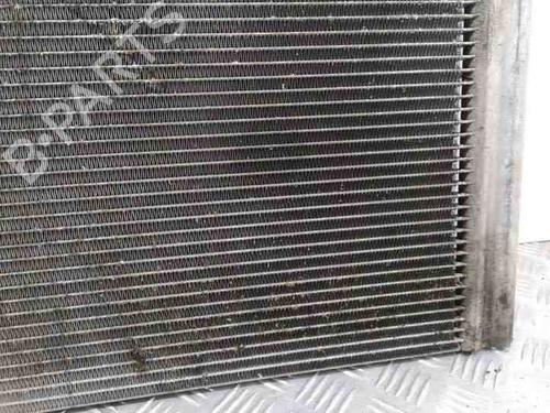 AC radiator BMW 5 Touring (E61) 535 d | BP28870969M32 
