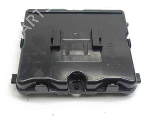 Electronic module NISSAN QASHQAI III (J12) 1.3 DIG-T All-wheel Drive | BP33663713M83 - Image 3