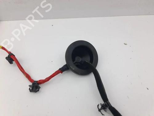Wiring harness KIA CEED Hatchback Van (CD) 1.4 T-GDI | BP33259502E16 - Image 4