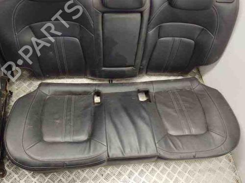 Seats set KIA SPORTAGE V (NQ5) 1.6 T-GDi Hybrid | BP28850449C78 