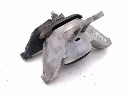Engine mount KIA SPORTAGE V (NQ5) 1.6 T-GDI | BP38245214M89 - Image 3
