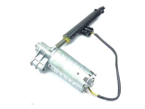 Electronic module MASERATI QUATTROPORTE V 4.2 | BP28878241M83 - Image 7