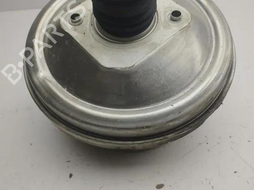 Servo brake AUDI A7 Sportback (4GA, 4GF) 3.0 TDI quattro | BP28863252M42 