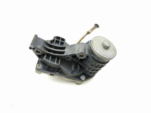 Electronic sensor HYUNDAI TUCSON (TL, TLE) 1.6 T-GDi | BP36200375M84 - Image 6
