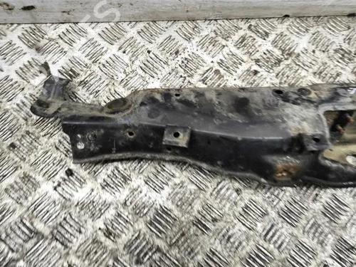 Crossmember HYUNDAI i40 I (VF) 1.7 CRDi | BP28861759C162 