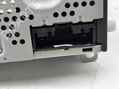 Módulo eletrónico FORD GALAXY III (CK) 2.0 TDCi | BP36207919M83  - Image 8
