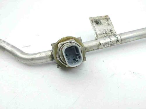 AC pipe VW ID.3 (E11, E12) Pro | BP28902343M126 