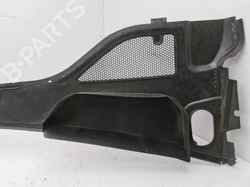 Other AUDI A7 Sportback (4GA, 4GF) 3.0 TDI quattro | BP36208040O1 - Image 6