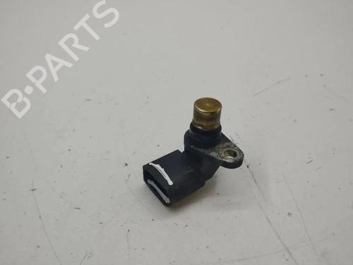 Used Electronic sensor Electronic sensor 36382022 36382022
