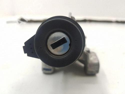 Ignition barrel AUDI ALLROAD C5 (4BH) 2.5 TDI quattro | BP38249769M48 - Image 4