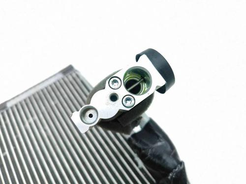 AC radiator MAZDA MX-30 (DR) e-SKYACTIV | BP38248229M32 - Image 2
