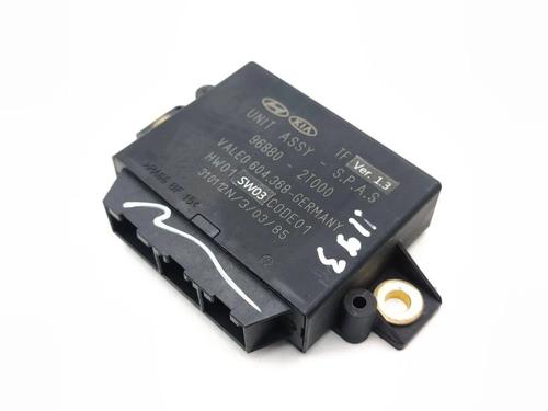 Used Electronic module Electronic module 33666082 33666082
