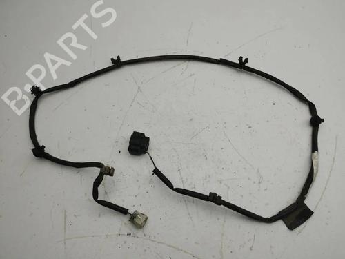 Used Wiring harness Wiring harness 33923595 33923595