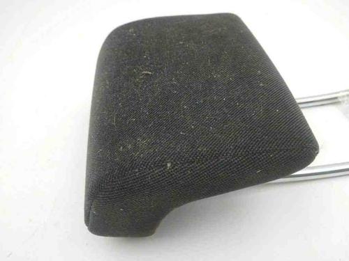 Headrest FORD FOCUS C-MAX (DM2) 1.6 TDCi | BP28887812I31 