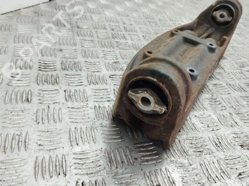 Support MASERATI QUATTROPORTE V 4.2 | BP28895905C155