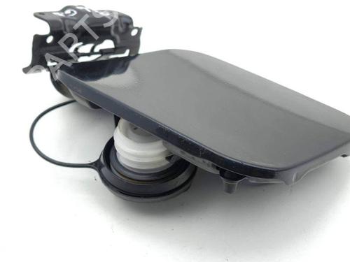 Fuel door actuator INFINITI Q50 50 D | BP28876795E18 