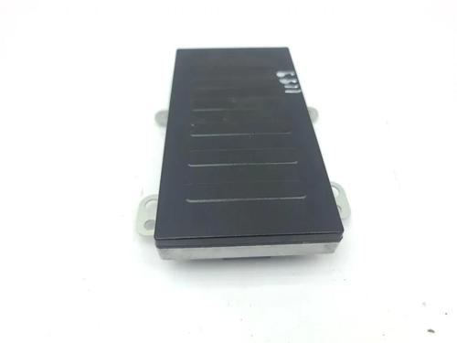 Electronic module FORD KUGA II (DM2) 1.6 EcoBoost | BP36061998M83 - Image 4