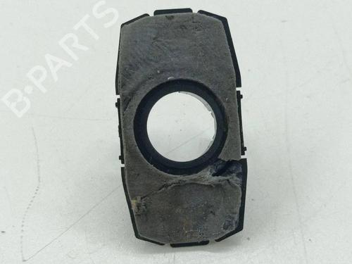 Used Support Support LEXUS NX (_Z1_) 300h AWD (AYZ15_, AYZ15R) (197 hp) 40230675 40230675