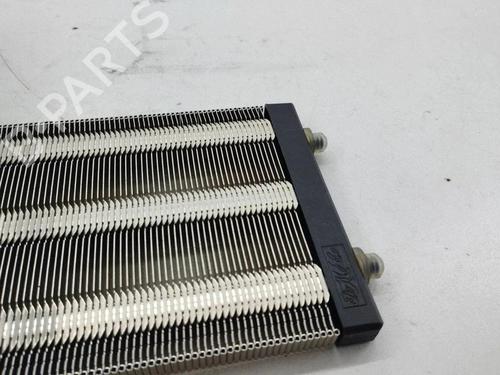 Heater matrix FORD KUGA I 2.0 TDCi | BP40207709M63 - Image 8