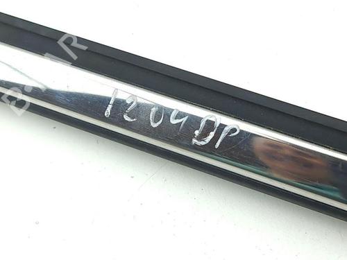 Door moulding trim CHRYSLER GRAND VOYAGER V (RT) 2.8 CRD | BP28878666C150 