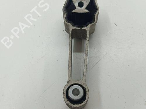 Motorophæng LAND ROVER RANGE ROVER EVOQUE (L538) 2.2 D 4x4 (190 hp) 28898728