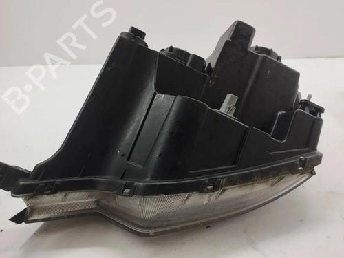 Right headlight OPEL ANTARA A (L07) 2.2 CDTi | BP28904321C29 - Image 8