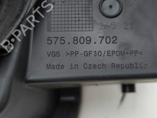 Tanklåg SEAT ATECA (KH7, KHP) 1.6 TDI | BP33667835C131  - Image 15
