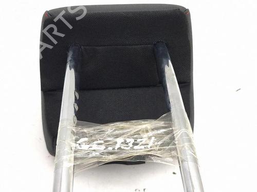 Headrest MERCEDES-BENZ A-CLASS (W177) A 200 (177.087) | BP39618535I31 - Image 5