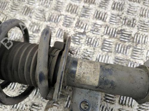 Left front shock absorber FORD GALAXY III (CK) 2.0 TDCi | BP33903222M16  - Image 6