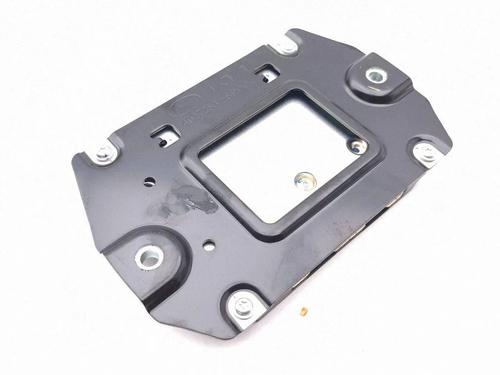 Electronic module KIA NIRO II (SG2) EV | BP37586412M83 - Image 4