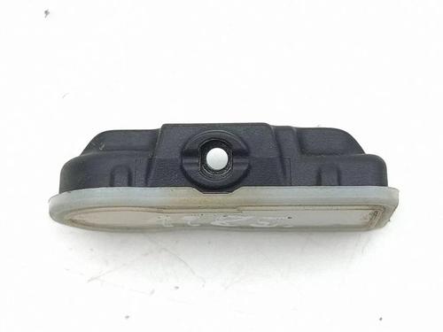 Electronic sensor JEEP CHEROKEE (KL) 2.0 CRD 4x4 | BP40206973M84 - Image 5