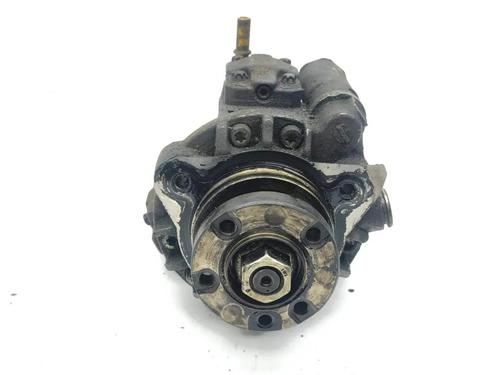 Fuel pump FORD FOCUS C-MAX (DM2) 1.6 TDCi | BP36179569M76 - Image 4