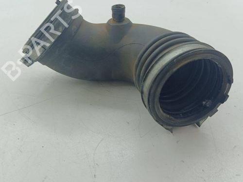 Pipe HONDA CIVIC VII Coupe (EM2) 1.6 i (EM1) | BP28853278M125