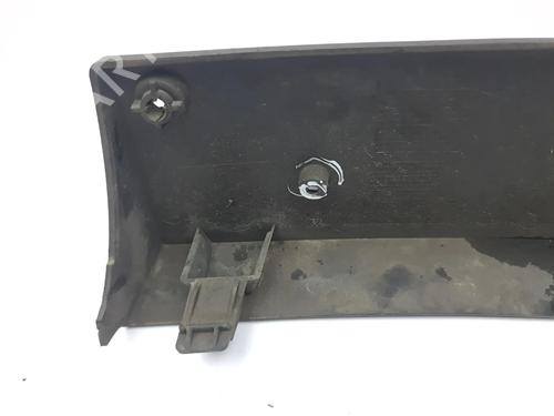 Support OPEL INSIGNIA B Grand Sport (Z18) 1.6 CDTi (68) | BP28873705C155 