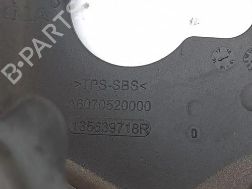 Timing cover INFINITI Q30 1.5 D | BP33664727M123 - Image 5